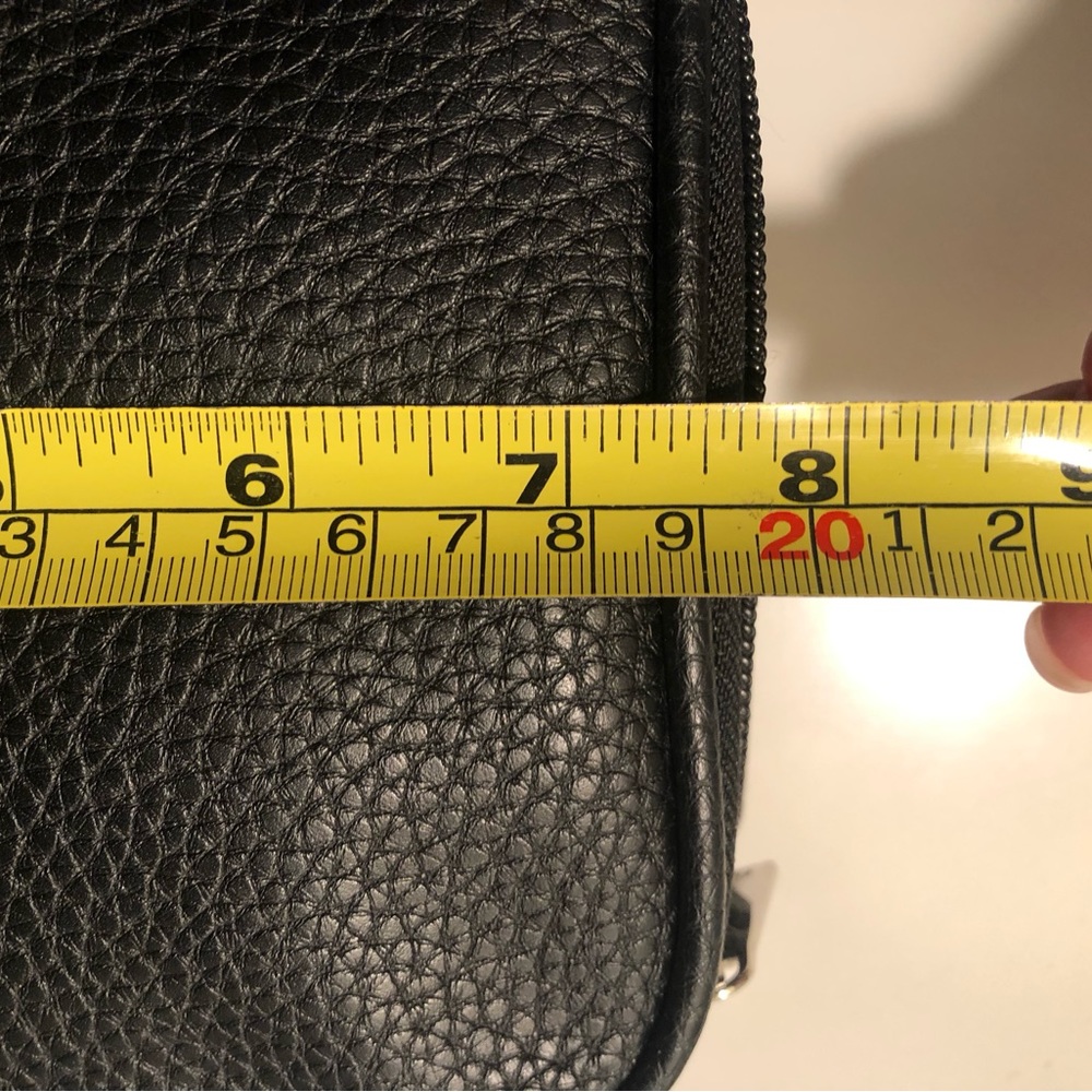 FURLA Toiletry Pouch - Picture 5 of 7